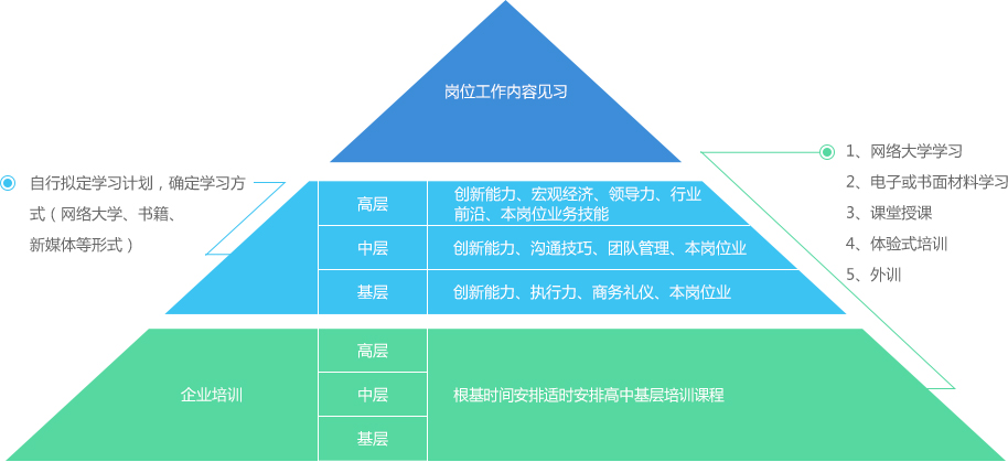 2025澳门原料网1688